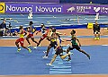 20260214 UKAINDDORSSATA00114A