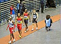 20260214 UKAINDDORSSATA00115A