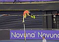 20260214 UKAINDDORSSATA00117A