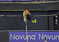 20260214 UKAINDDORSSATA00118A