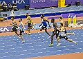 20260214 UKAINDDORSSATA00120A