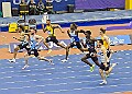 20260214 UKAINDDORSSATA00121A