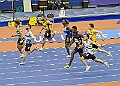 20260214 UKAINDDORSSATA00122A