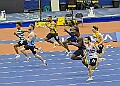 20260214 UKAINDDORSSATA00123A