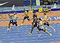 20260214 UKAINDDORSSATA00124A