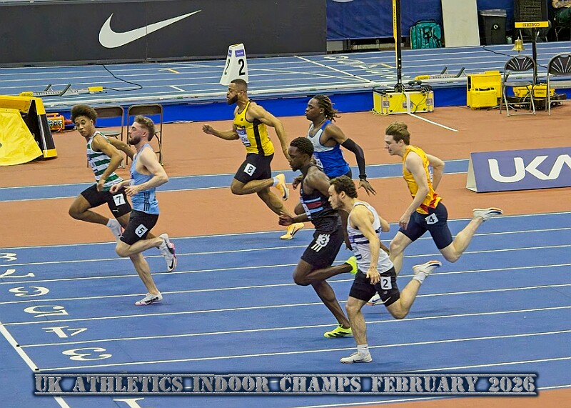 20260214 UKAINDDORSSATA00125A.JPG