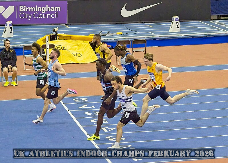 20260214 UKAINDDORSSATA00127A.JPG