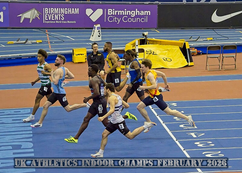 20260214 UKAINDDORSSATA00129A.JPG