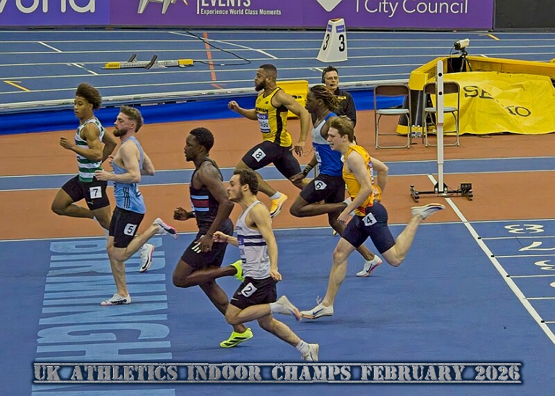 20260214 UKAINDDORSSATA00130A.JPG