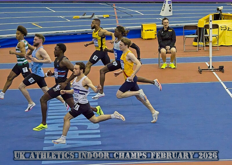 20260214 UKAINDDORSSATA00131A.JPG