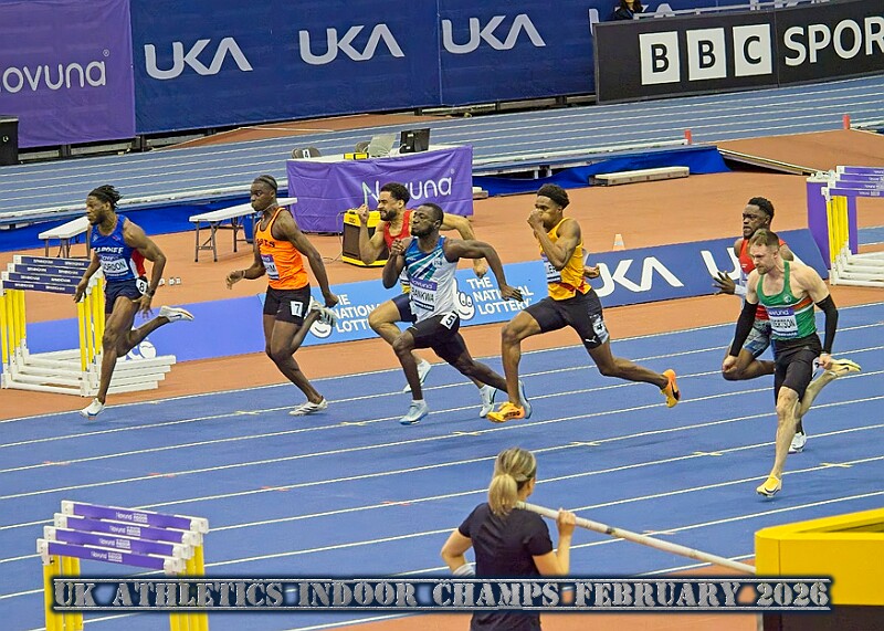 20260214 UKAINDDORSSATA00133A.JPG