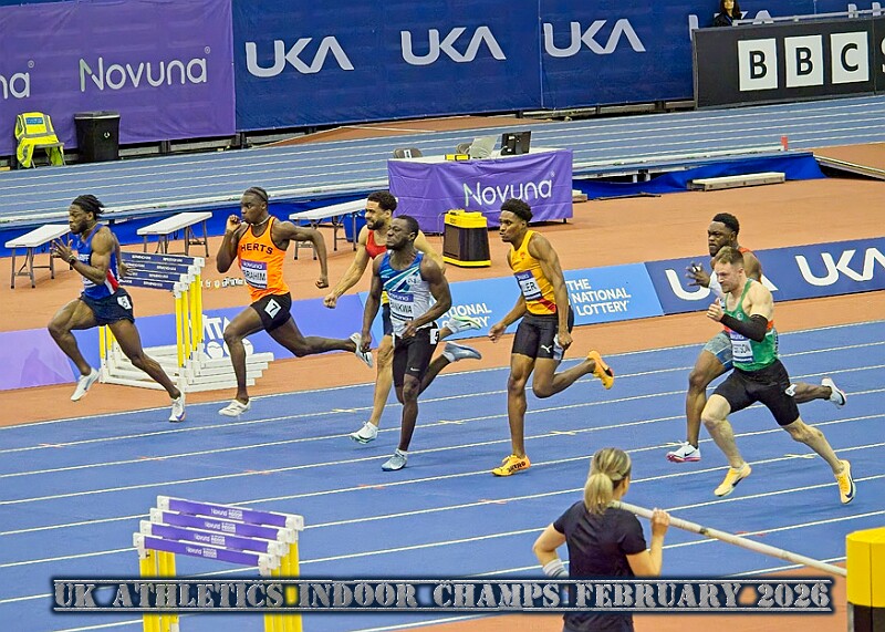 20260214 UKAINDDORSSATA00134A.JPG