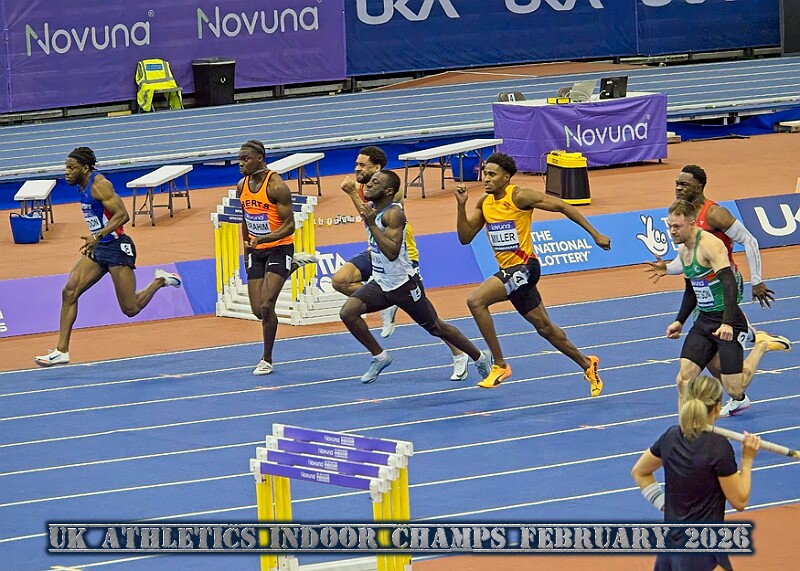 20260214 UKAINDDORSSATA00135A.JPG