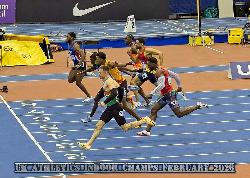 20260214 UKAINDDORSSATA00137A.JPG