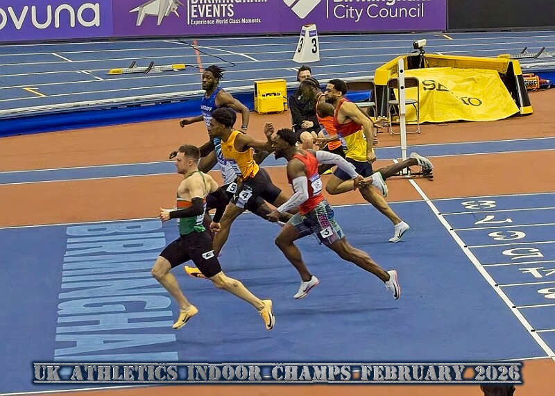 20260214 UKAINDDORSSATA00141A.JPG