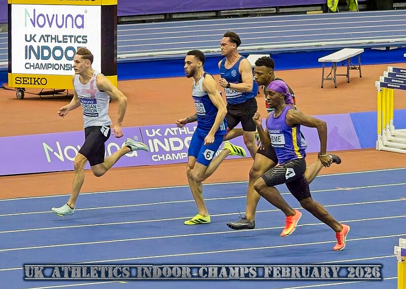20260214 UKAINDDORSSATA00143A.JPG