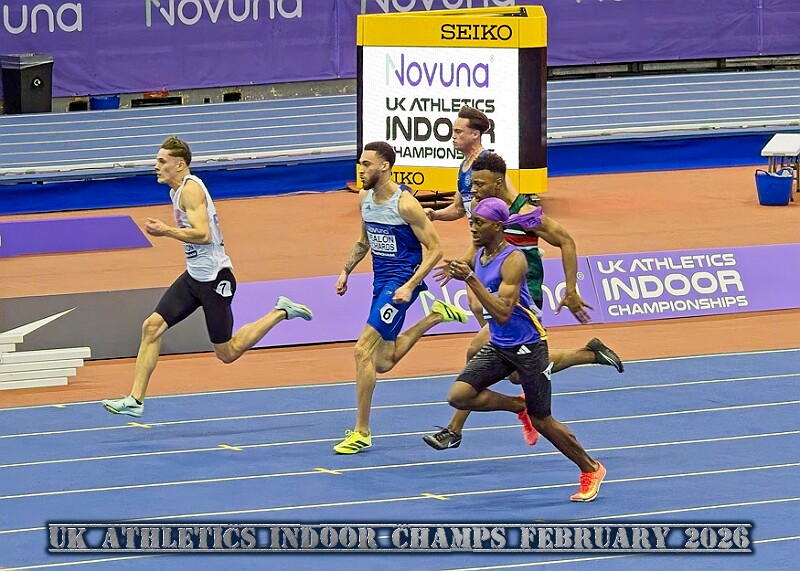 20260214 UKAINDDORSSATA00145A.JPG