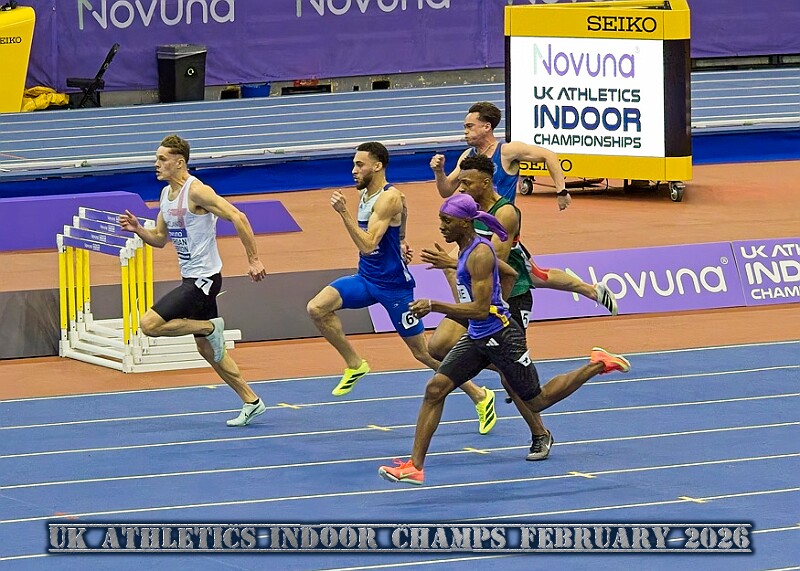 20260214 UKAINDDORSSATA00146A.JPG