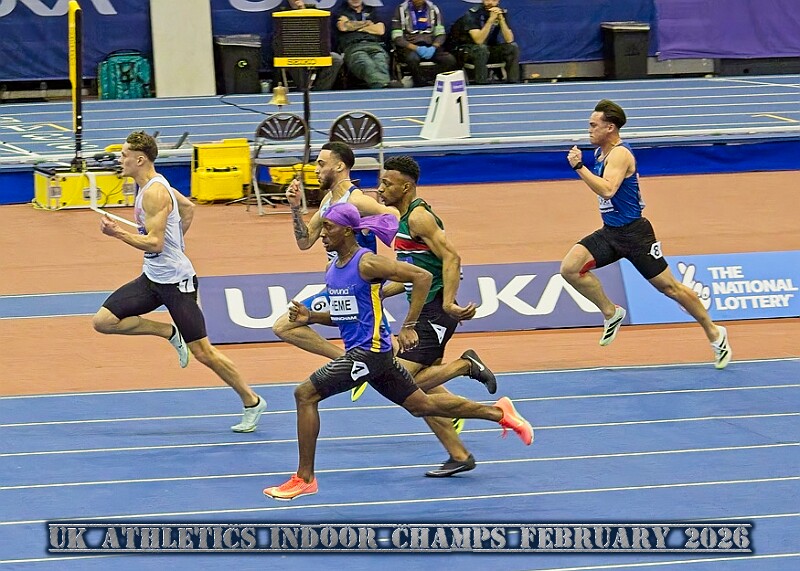 20260214 UKAINDDORSSATA00147A.JPG