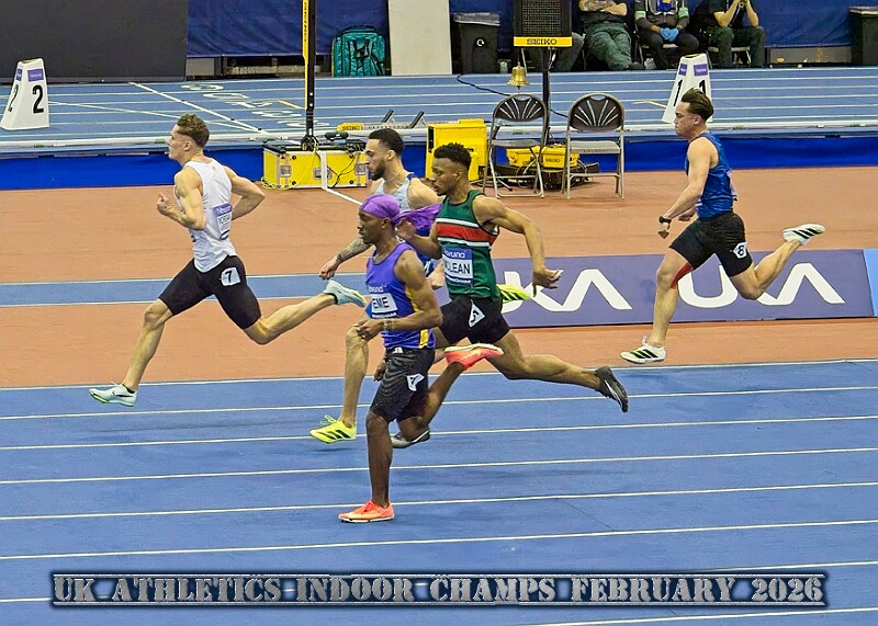 20260214 UKAINDDORSSATA00148A.JPG