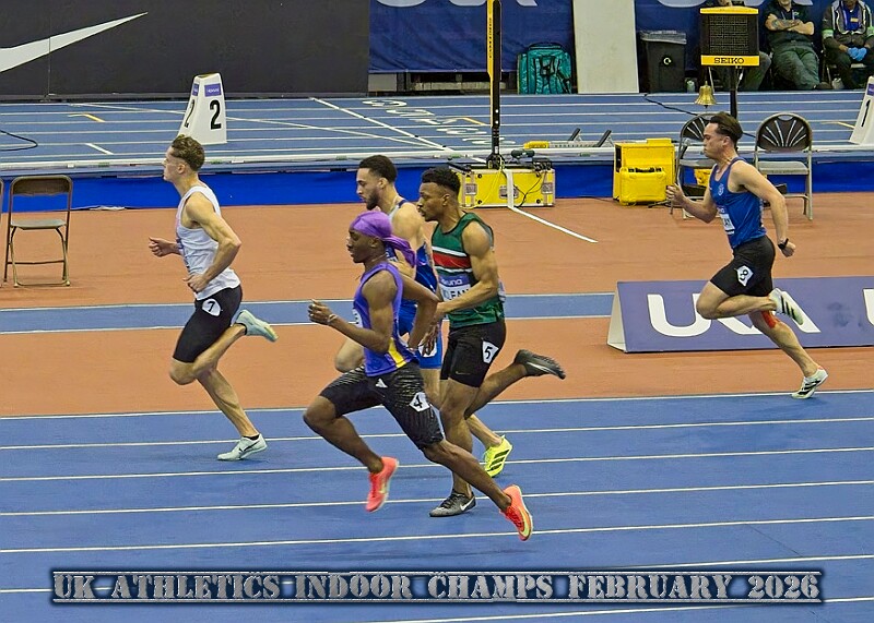 20260214 UKAINDDORSSATA00149A.JPG