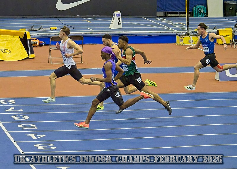 20260214 UKAINDDORSSATA00150A.JPG