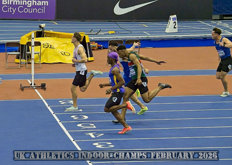 20260214 UKAINDDORSSATA00151A.JPG