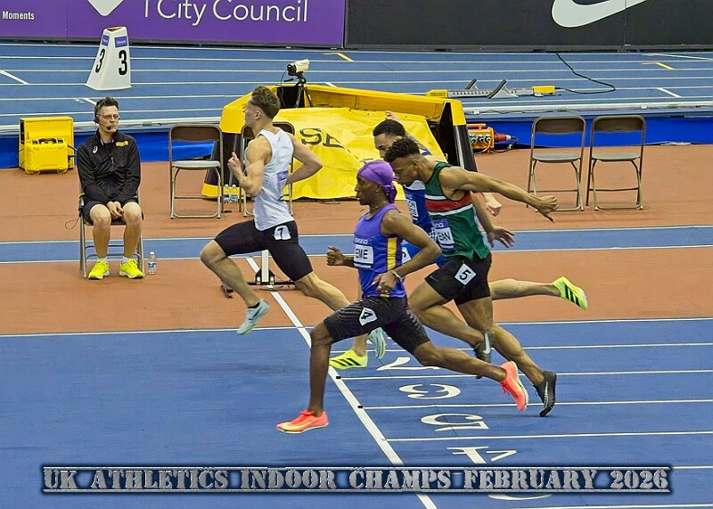 20260214 UKAINDDORSSATA00152A.JPG