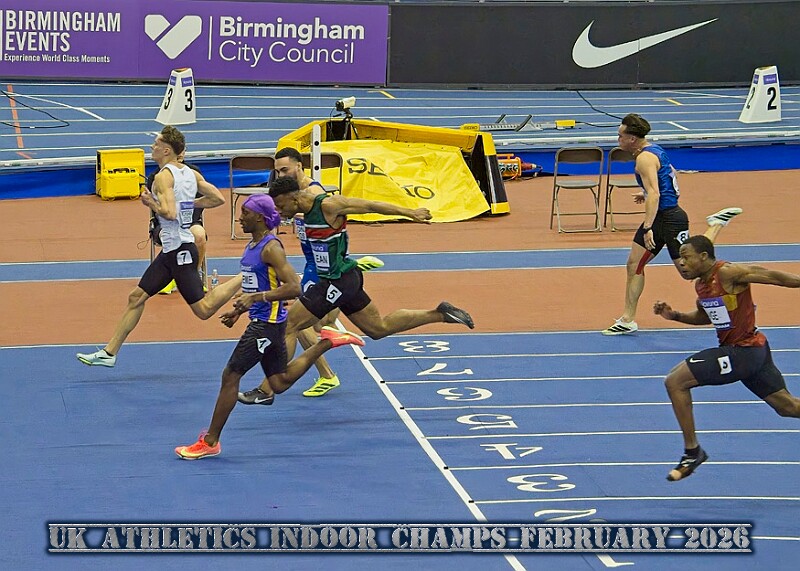 20260214 UKAINDDORSSATA00153A.JPG