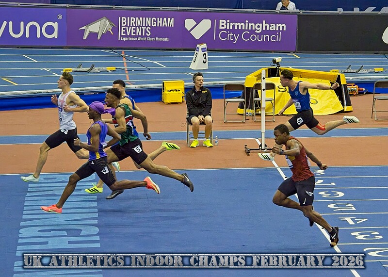 20260214 UKAINDDORSSATA00155A.JPG