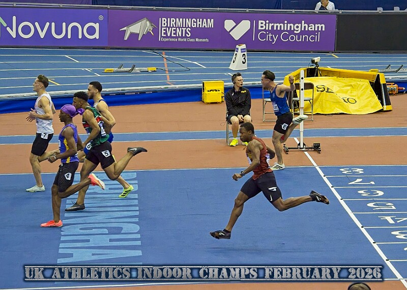 20260214 UKAINDDORSSATA00156A.JPG