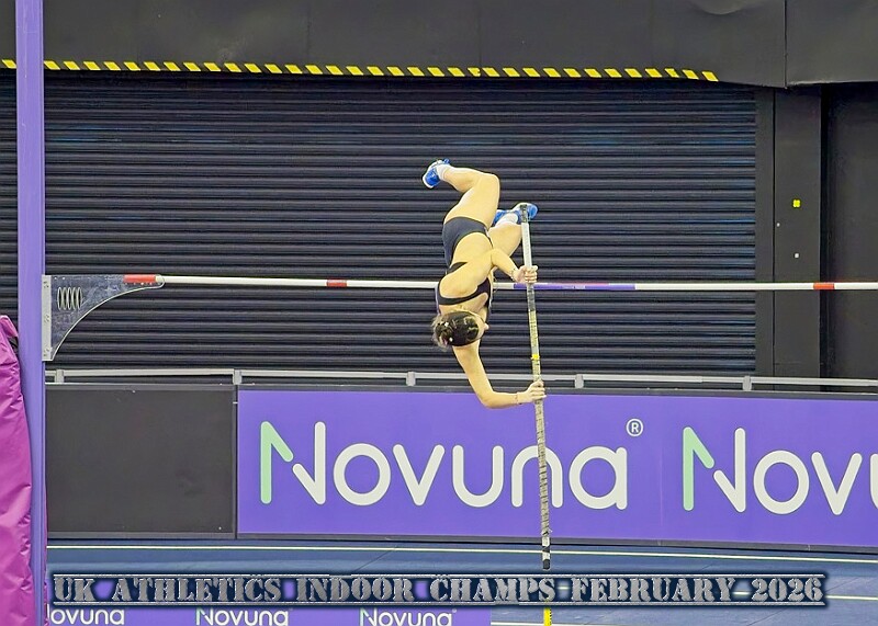 20260214 UKAINDDORSSATA00164A.JPG