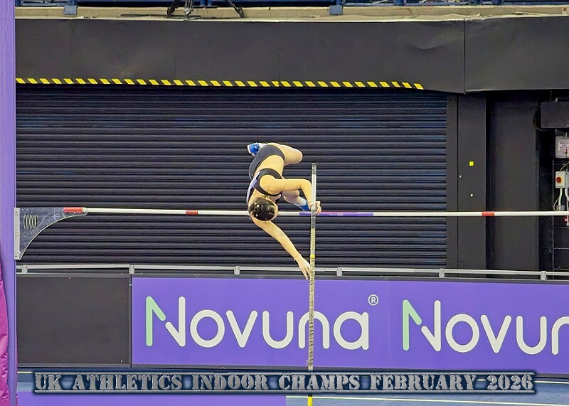 20260214 UKAINDDORSSATA00165A.JPG