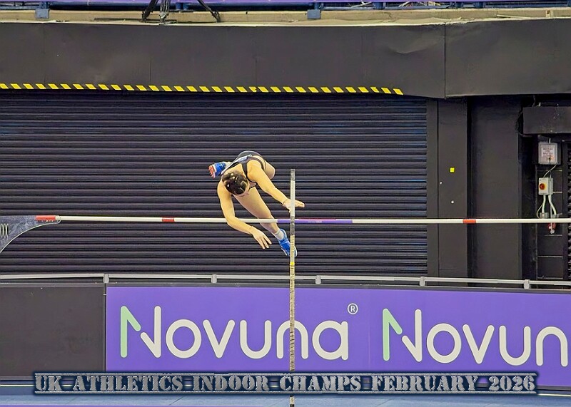20260214 UKAINDDORSSATA00166A.JPG