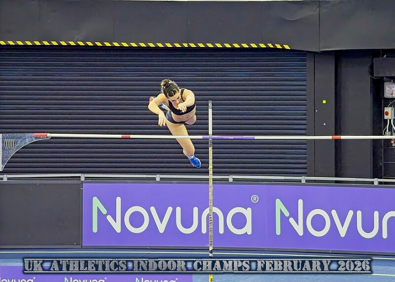 20260214 UKAINDDORSSATA00167A.JPG