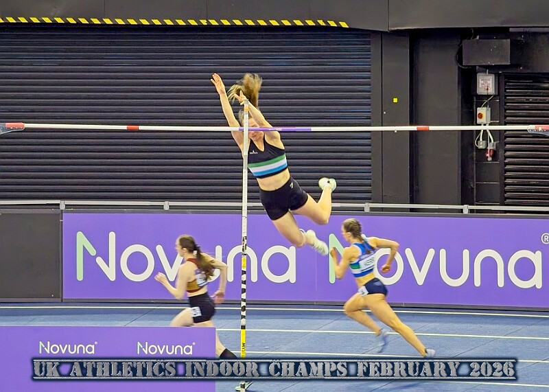 20260214 UKAINDDORSSATA00181A.JPG