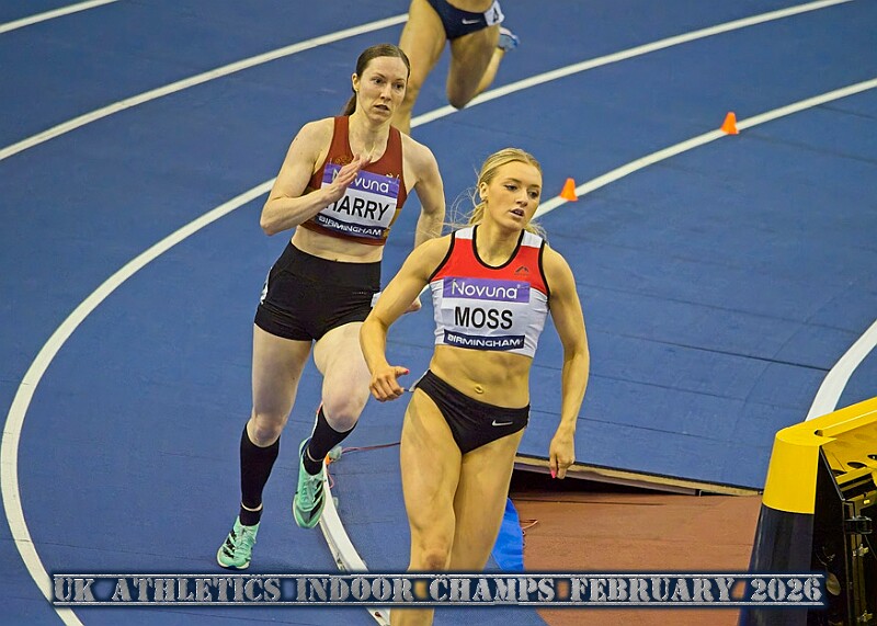 20260214 UKAINDDORSSATA00188A.JPG