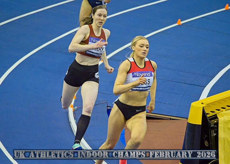 20260214 UKAINDDORSSATA00189A.JPG
