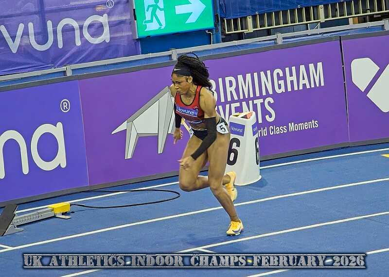 20260214 UKAINDDORSSATA00201A.JPG