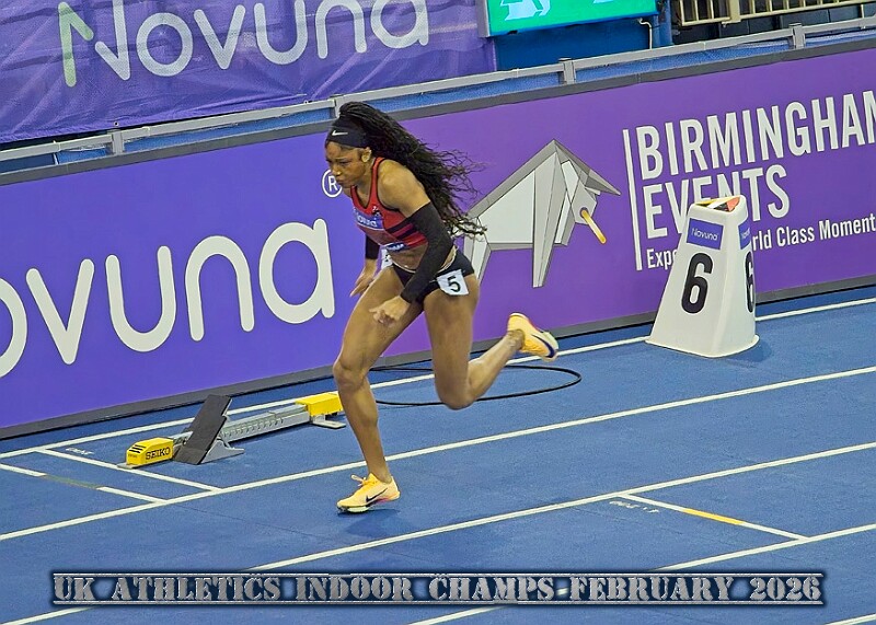 20260214 UKAINDDORSSATA00203A.JPG