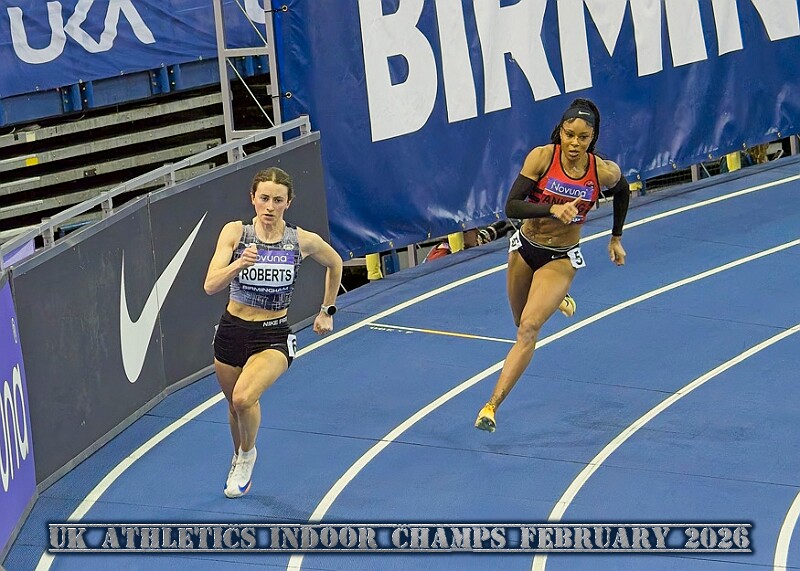 20260214 UKAINDDORSSATA00205A.JPG