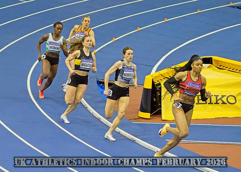 20260214 UKAINDDORSSATA00224A.JPG