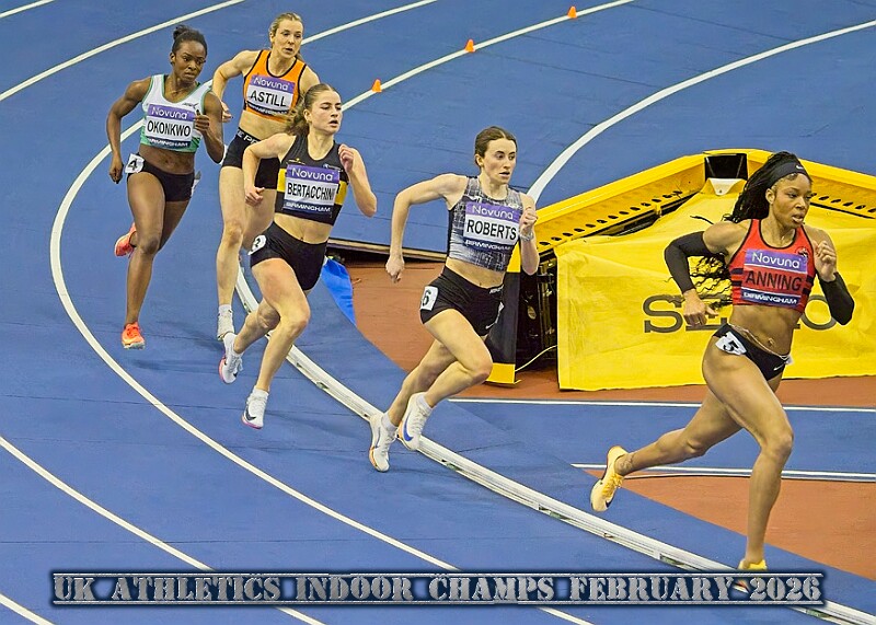 20260214 UKAINDDORSSATA00225A.JPG
