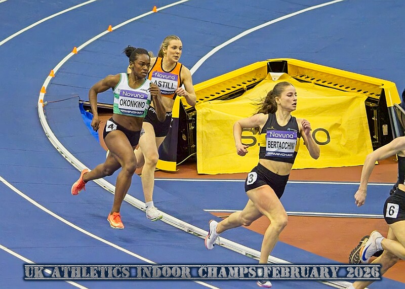 20260214 UKAINDDORSSATA00226A.JPG