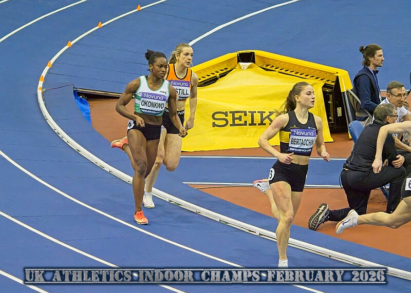 20260214 UKAINDDORSSATA00227A.JPG