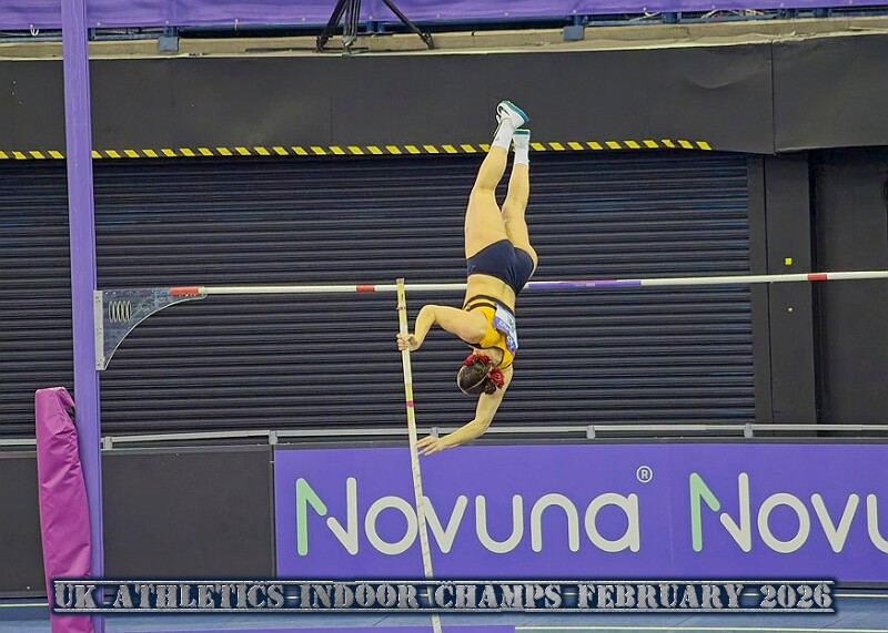 20260214 UKAINDDORSSATA00228A.JPG