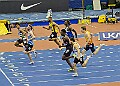 20260214 UKAINDDORSSATA00125A