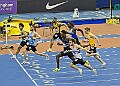 20260214 UKAINDDORSSATA00126A
