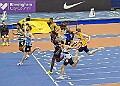 20260214 UKAINDDORSSATA00127A
