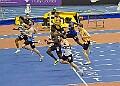 20260214 UKAINDDORSSATA00128A